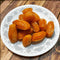 Sweet Magic Foods Madatha Kaja